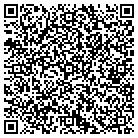 QR code with Mark Weston Construction contacts