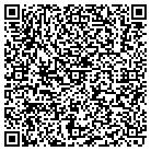 QR code with Diversified Plumbing contacts