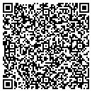 QR code with Auto Americano contacts