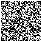 QR code with Above Ground Pool Co Inc contacts
