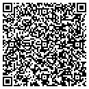QR code with This That & Other contacts