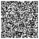 QR code with Joe Lane Travis contacts