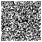 QR code with Restoration Worship Center Inc contacts