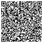 QR code with Meredith Michaelle Enterprises contacts