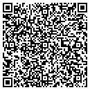 QR code with Data Port Inc contacts