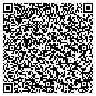 QR code with Center Pointe Dance contacts