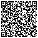 QR code with EMBS contacts
