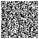 QR code with Boehl Stopher & Graves contacts