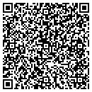 QR code with Keith L Nutter contacts