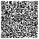 QR code with Labcreek Technical Solutions contacts