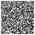 QR code with Gary Shields & Assoc contacts