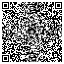 QR code with Randall Goolman contacts