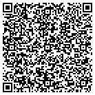 QR code with Reliance Crane & Rigging Inc contacts