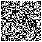 QR code with US Army Corps Of Engineers contacts