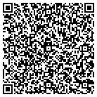 QR code with Stidham Reconstruction & Invg contacts