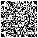 QR code with Dee & Assocs contacts