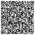 QR code with Kentucky Historical Society contacts