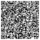 QR code with Kentucky Physical Therapy contacts