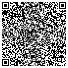 QR code with Tapp's Feed & Farm Supply contacts