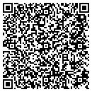 QR code with Kopp & Luckett contacts
