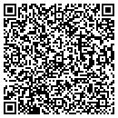 QR code with Kathy Weaver contacts