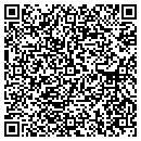 QR code with Matts Gift Store contacts