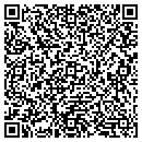 QR code with Eagle Wings Inc contacts
