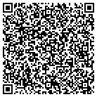 QR code with Mane Event Gifts & More contacts