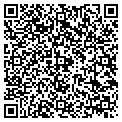 QR code with RVC Housing contacts