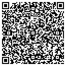 QR code with Covenant Bible Camp contacts