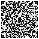 QR code with Syd Wright Co contacts