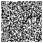 QR code with Infinity Storm Distribution contacts