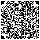 QR code with All Breed Dog Grooming contacts