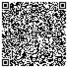 QR code with Platt Mechanical AC & Heating contacts