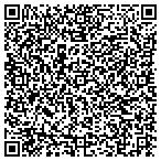 QR code with National Assn Of State Chief Info contacts