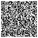 QR code with Parsons Game Room contacts