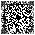 QR code with Kentucky Beta PI Beta PHI contacts