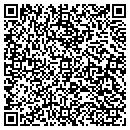 QR code with William C Brockway contacts