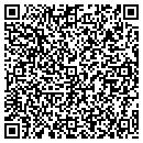 QR code with Sam Coblentz contacts