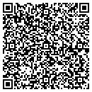 QR code with WCLU Radio Station contacts