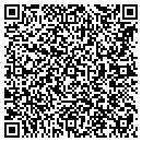QR code with Melanie Baker contacts