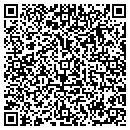 QR code with Fry David M Jr DMD contacts