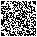 QR code with Beckner Honey Farm contacts