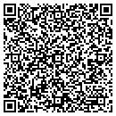 QR code with Liberty Billing contacts