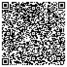 QR code with Hancock Learning Systems contacts