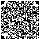 QR code with Mac's Termite & Pest Control contacts