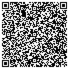 QR code with Windsor Forest Assn contacts