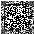 QR code with Pepper Creek Kitchen & Bath contacts