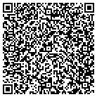 QR code with Central Parking System contacts