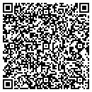 QR code with At Your Service contacts